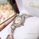 Copy Cartier Women Watch - Stainless Steel Sapphire glass - Swiss Quality (5)_th.jpg